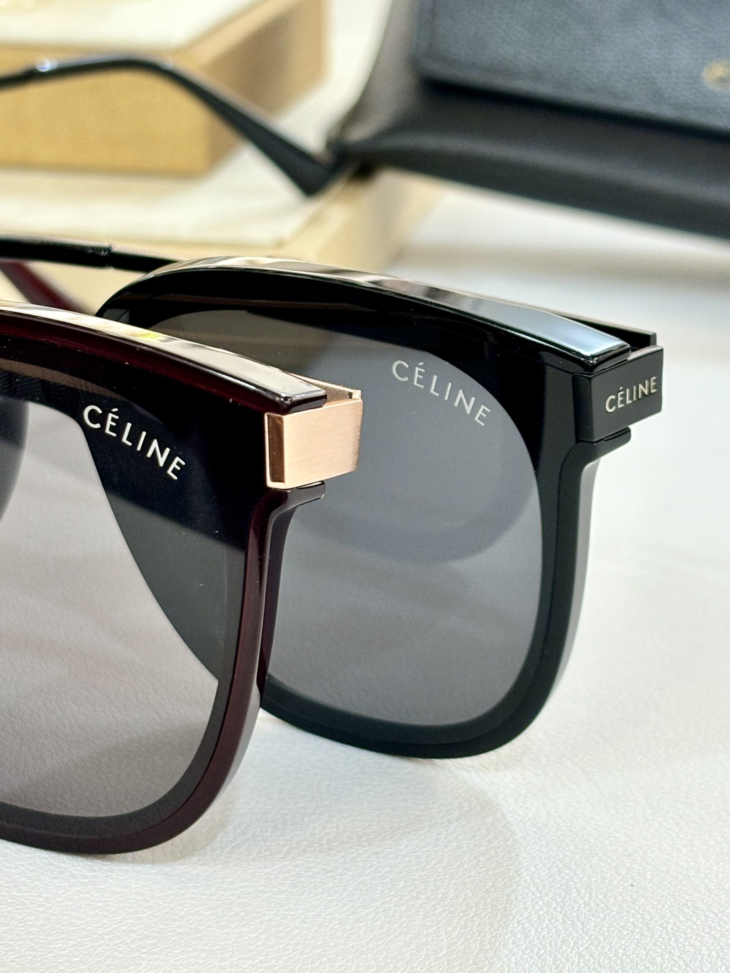 CELIN*MODEL:CL40414SIZE:62口17-147