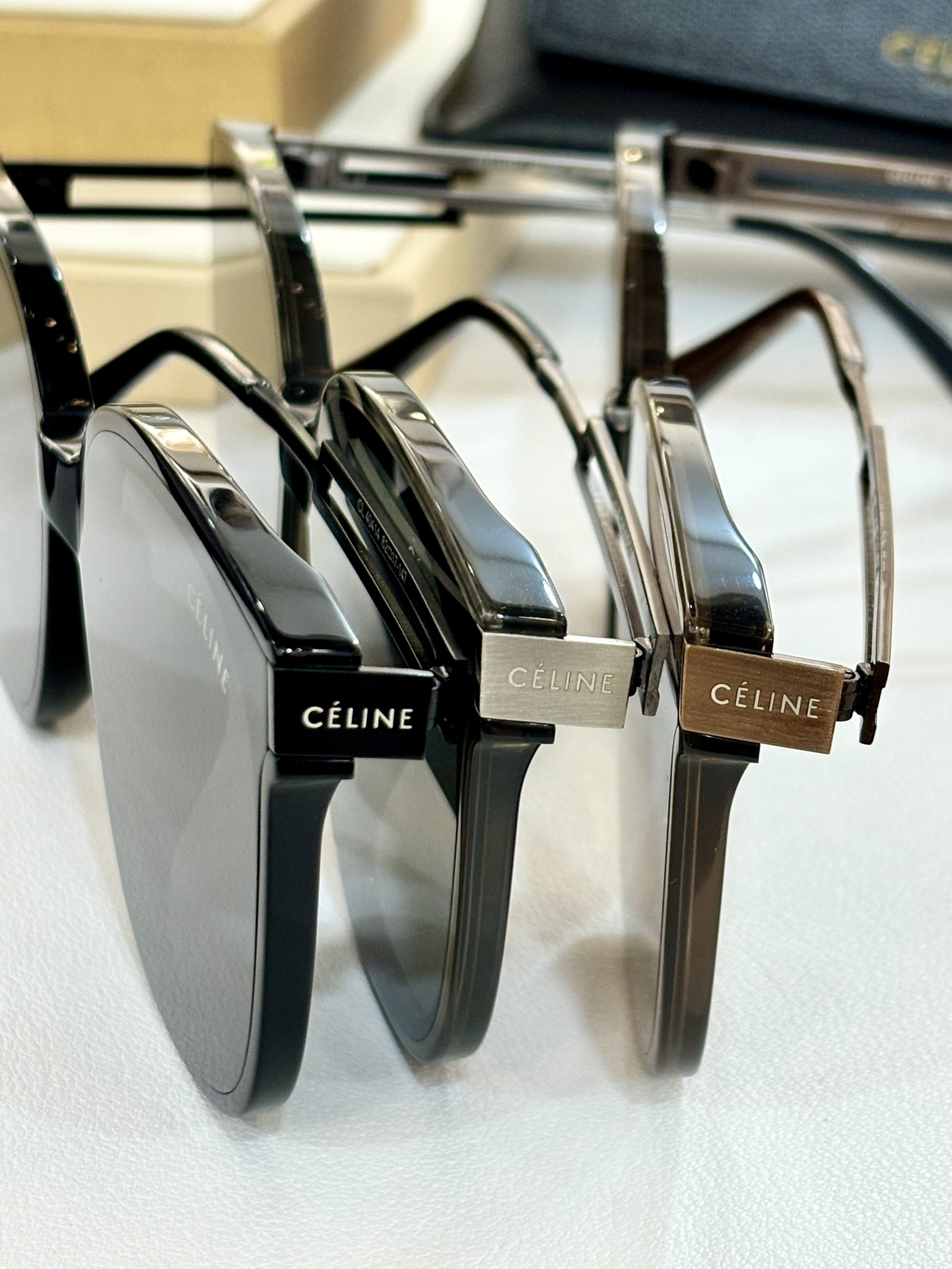 CELIN*MODEL:CL40414SIZE:62口17-147