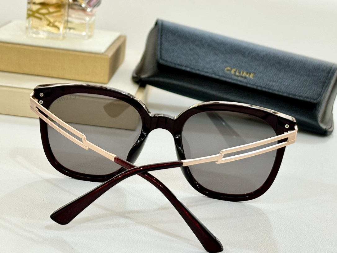 CELIN*MODEL:CL40414SIZE:62口17-147