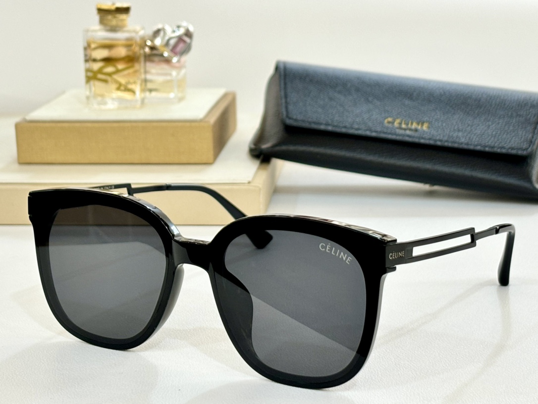 CELIN*MODEL:CL40414SIZE:62口17-147