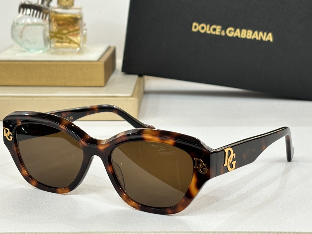 DOLCE&GABBANAMod:DG6028SIZE55口20-145