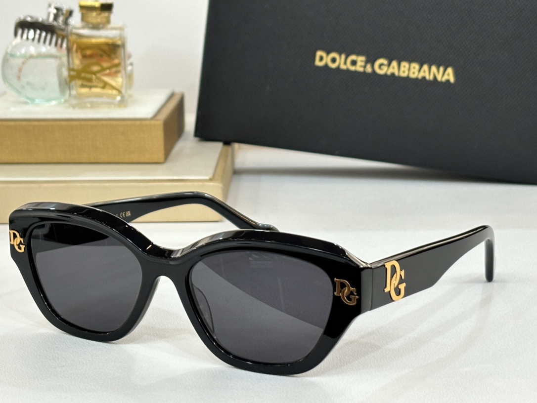 DOLCE&GABBANAMod:DG6028SIZE55口20-145