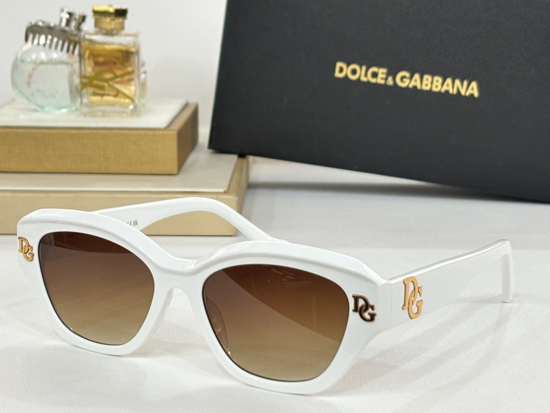 DOLCE&GABBANAMod:DG6028SIZE55口20-145