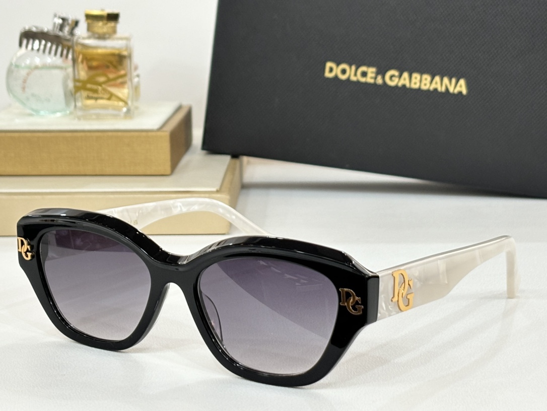 DOLCE&GABBANAMod:DG6028SIZE55口20-145