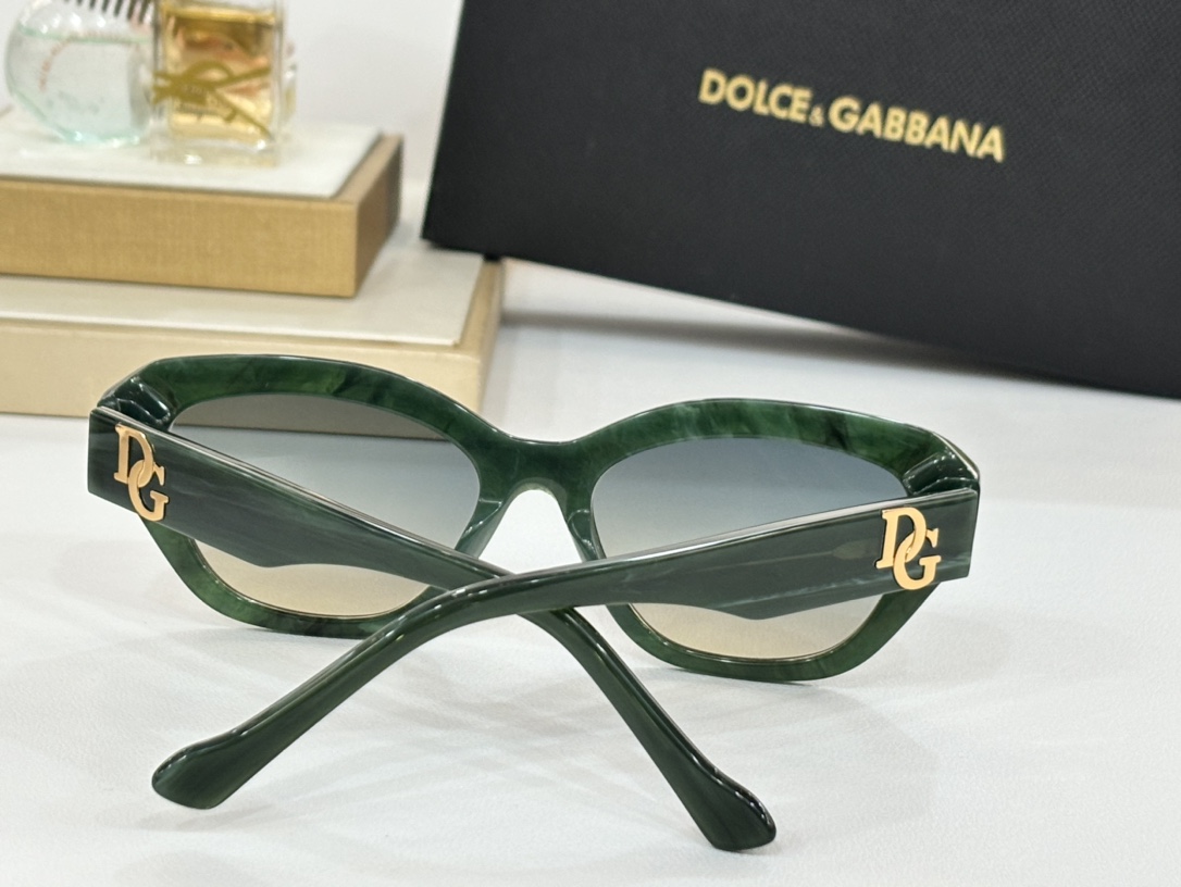 DOLCE&GABBANAMod:DG6028SIZE55口20-145