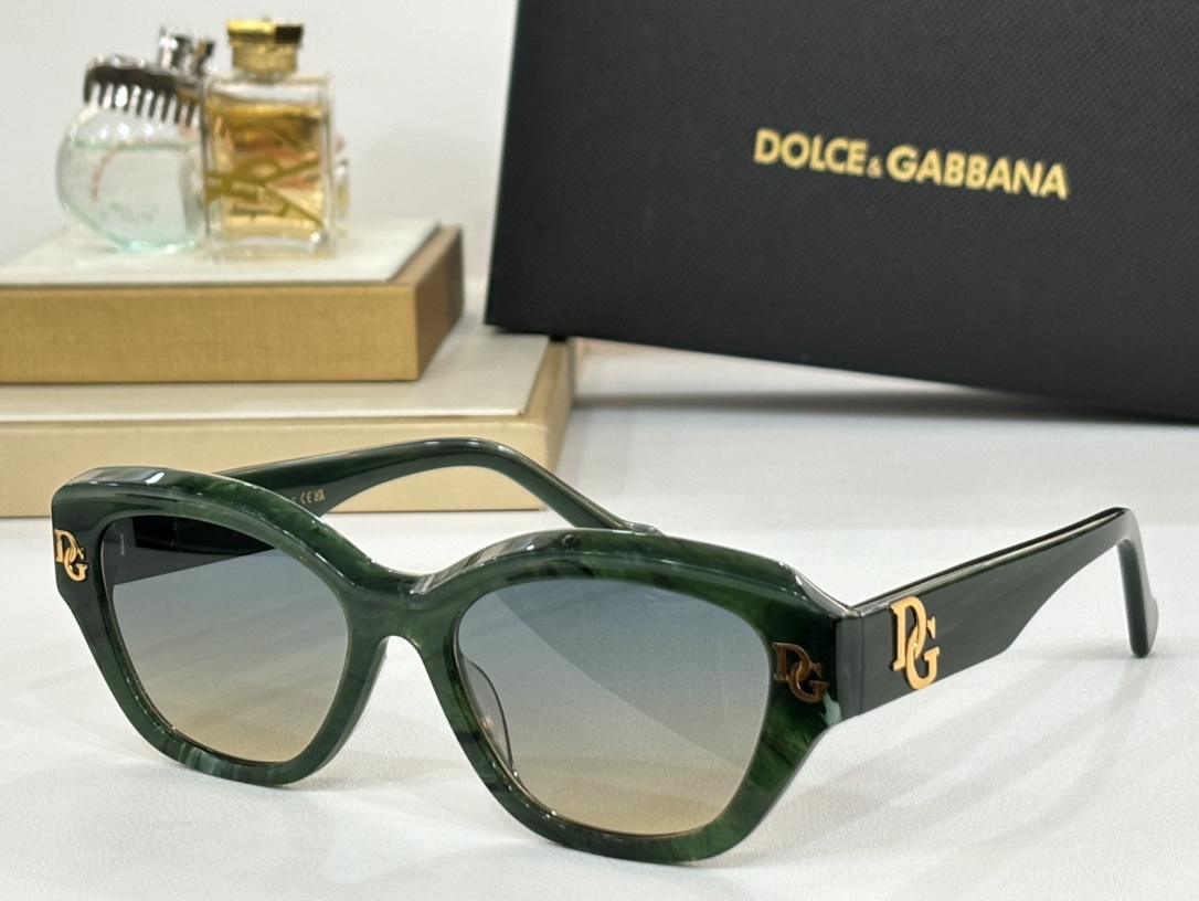 DOLCE&GABBANAMod:DG6028SIZE55口20-145