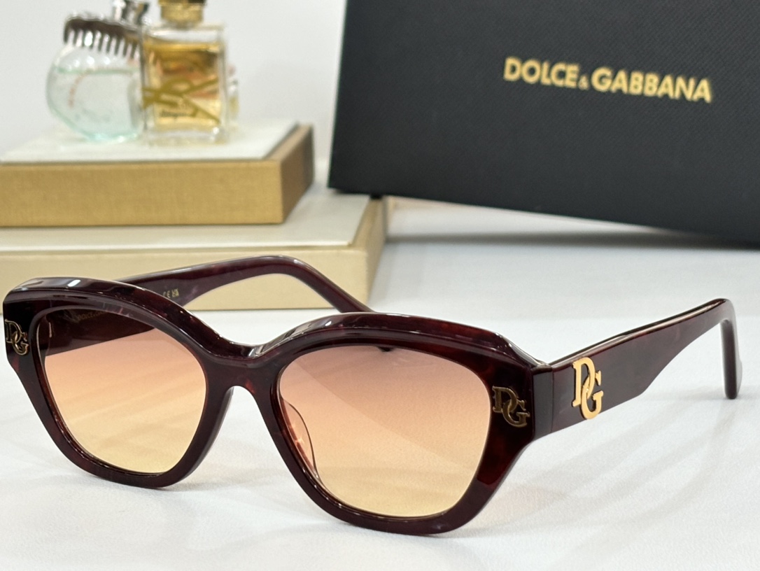 DOLCE&GABBANAMod:DG6028SIZE55口20-145