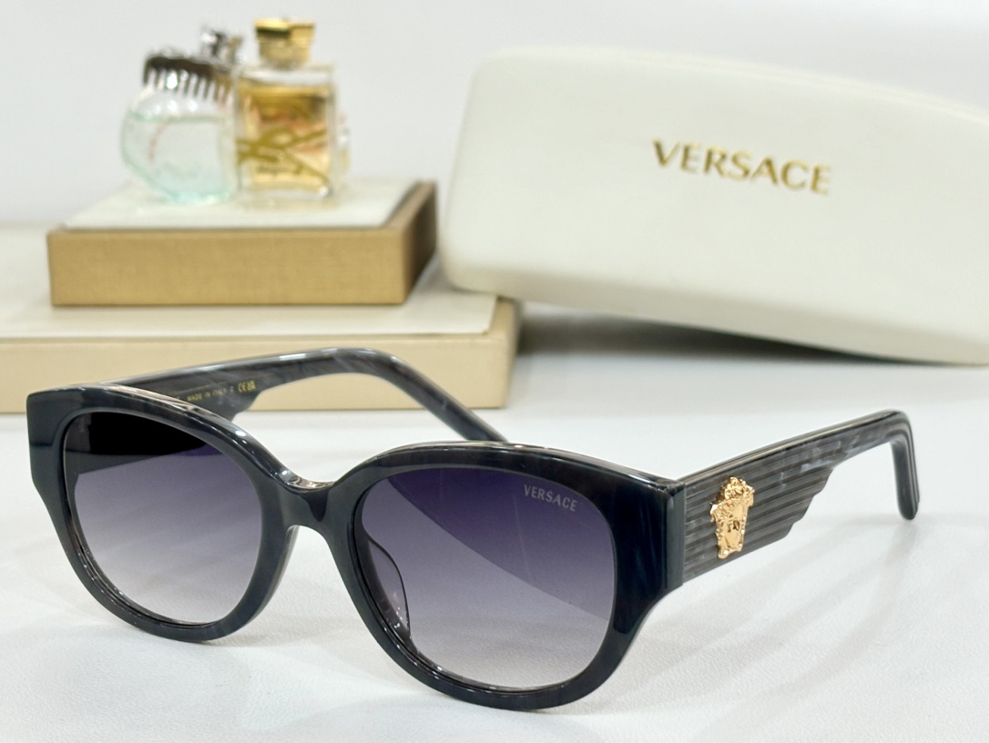 VERSACEMOD:VE6753Size:54-20-145