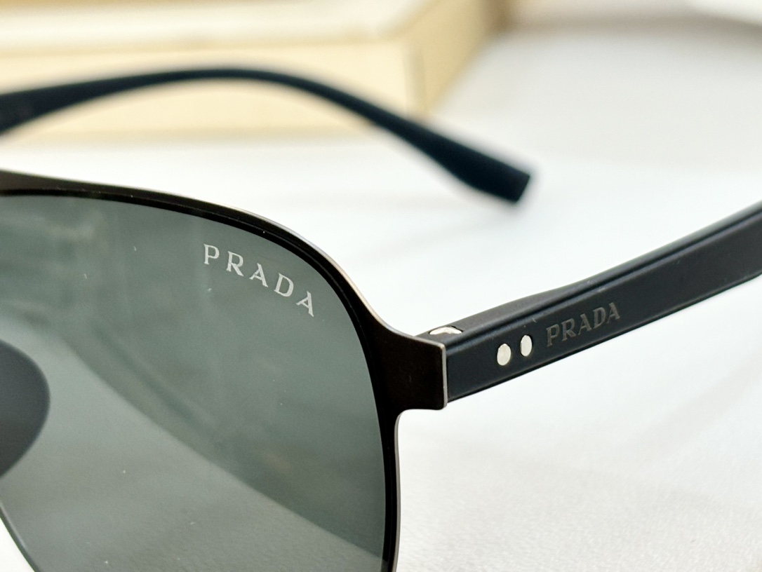 PRAD*MODELPR99YSSIZE60口14-156