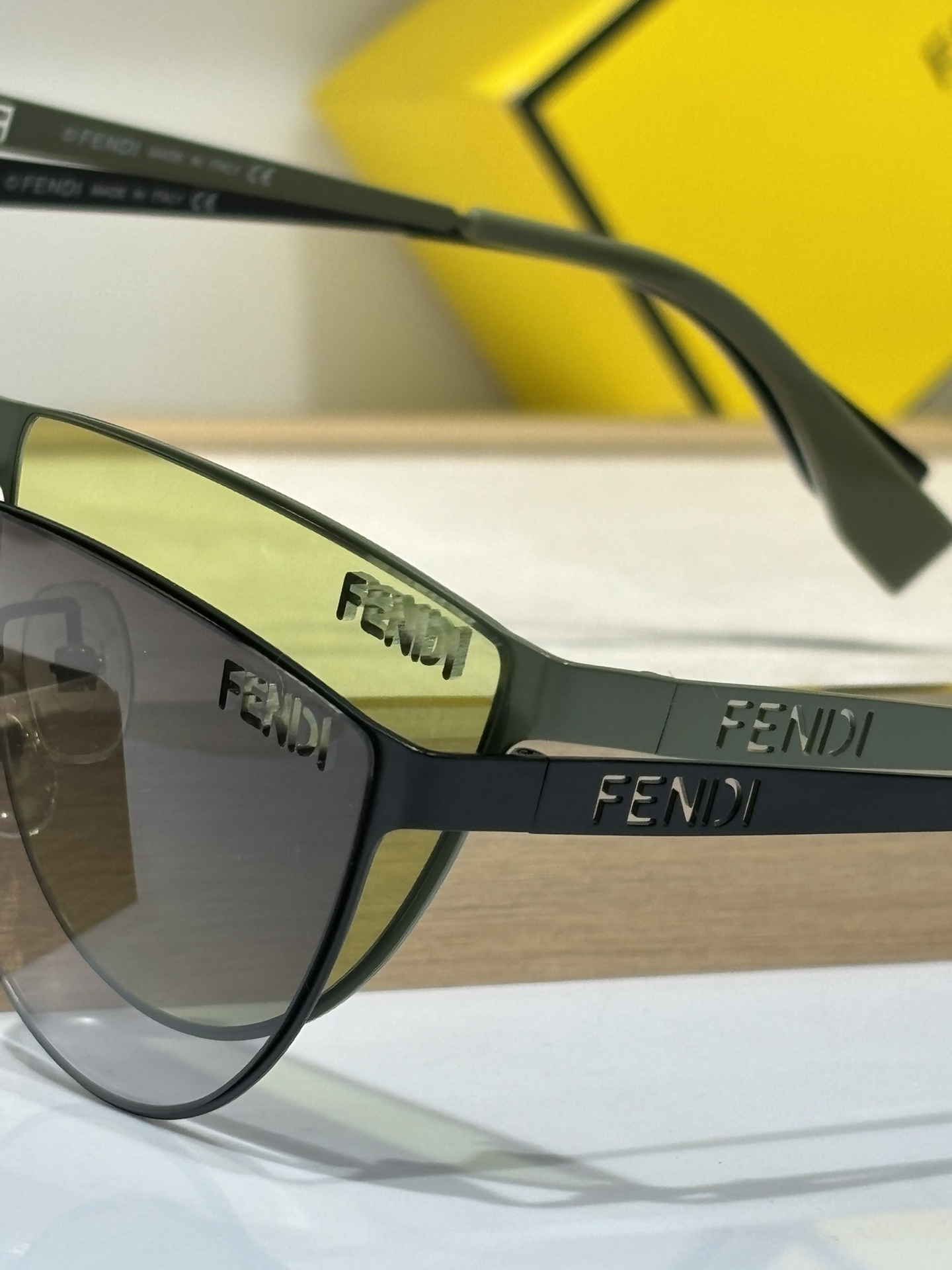 FEND*MODEL:FOL090V1SIZE:62口12-140