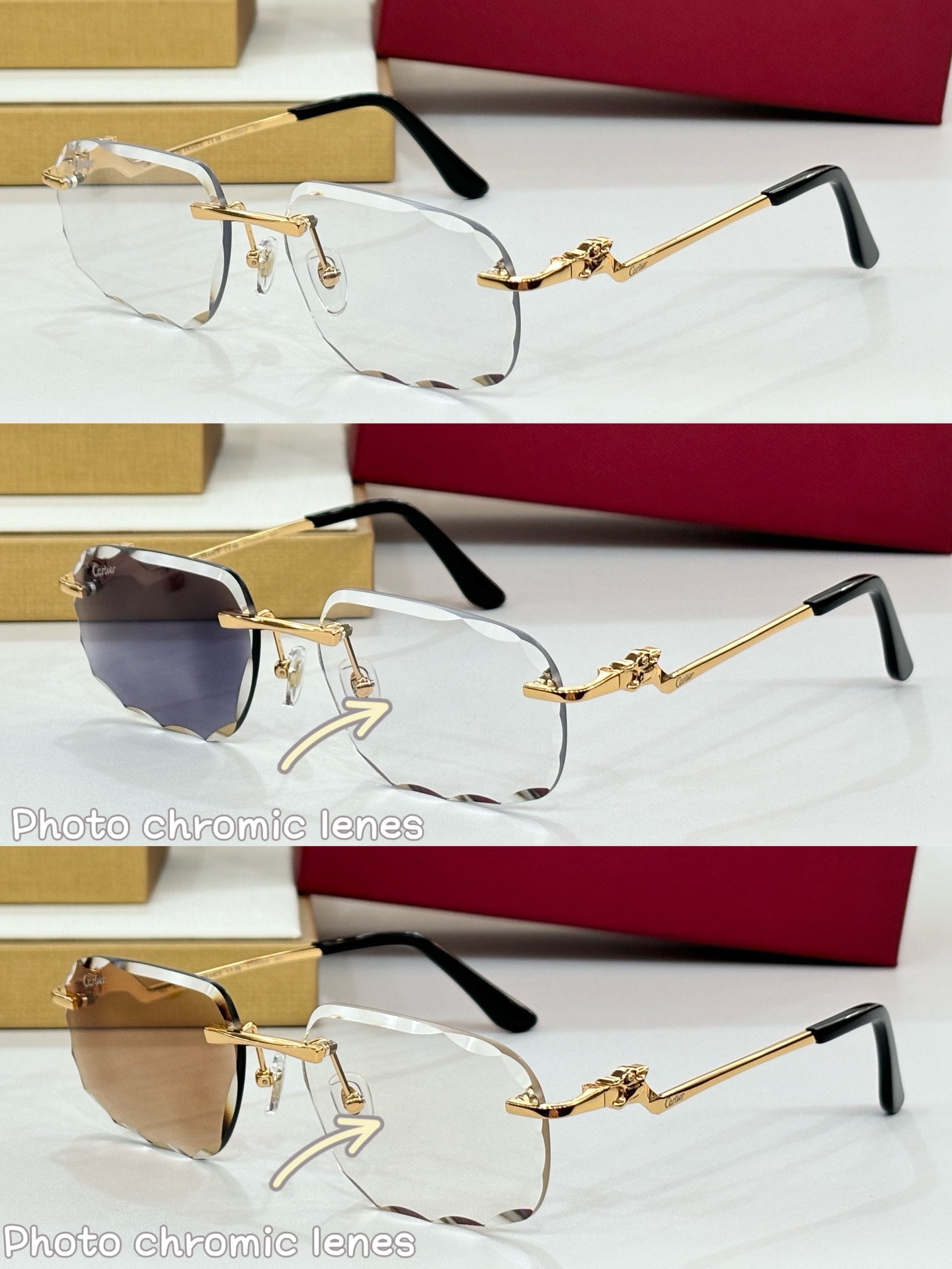 Cartie*MODELCT0120OSIZE:57口17-140