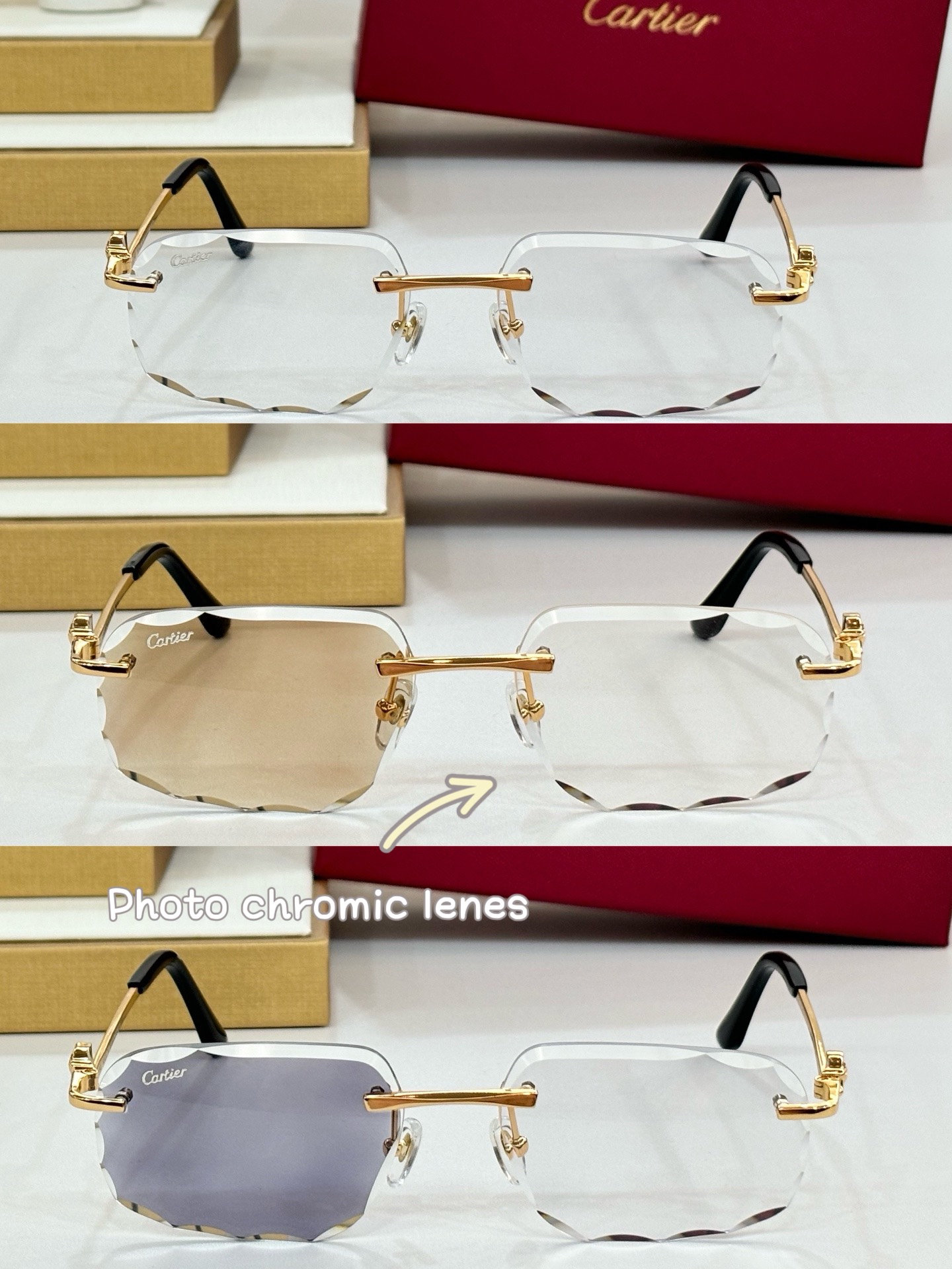 Cartie*MODELCT0120OSIZE:57口17-140