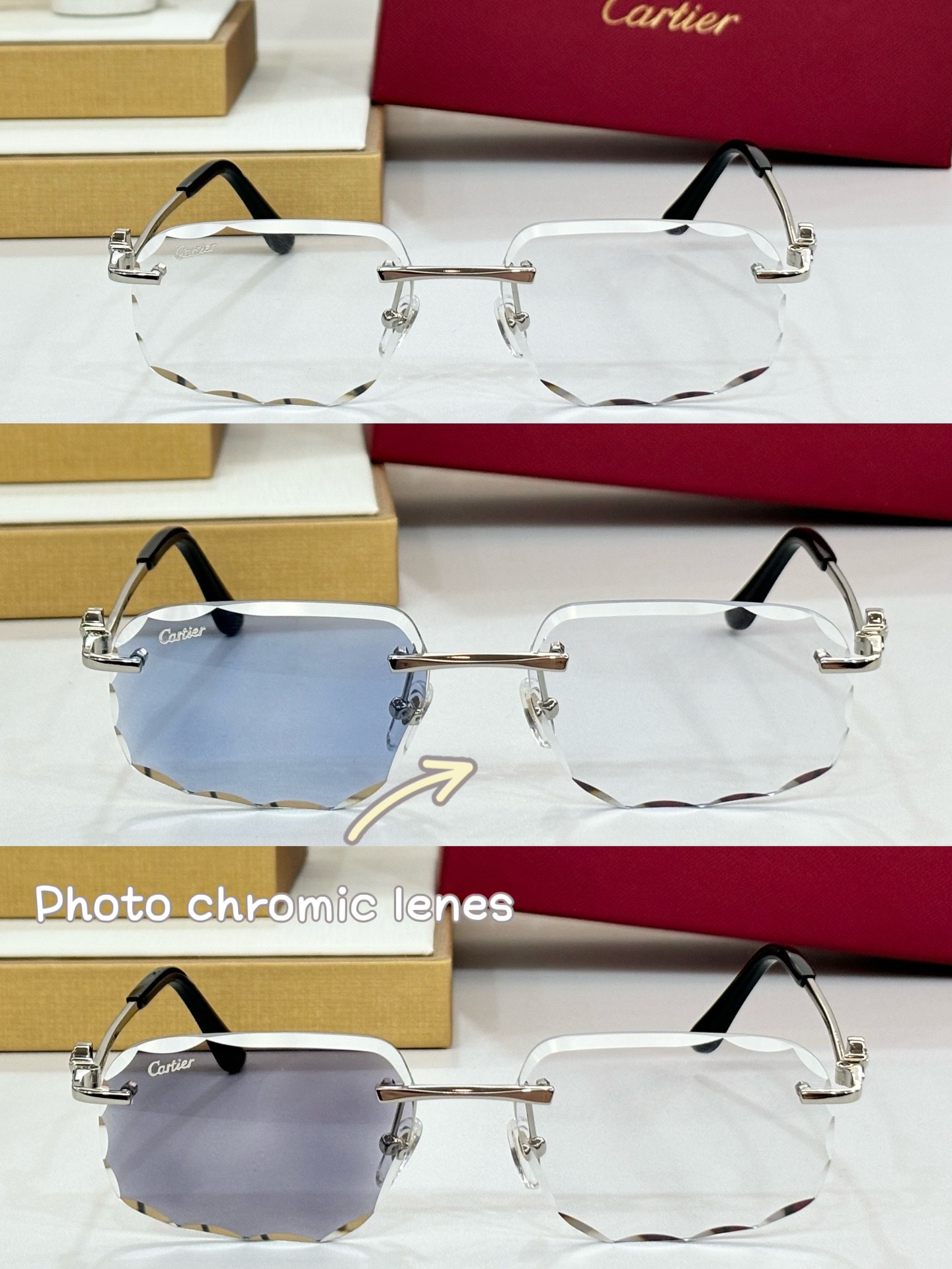 Cartie*MODELCT0120OSIZE:57口17-140