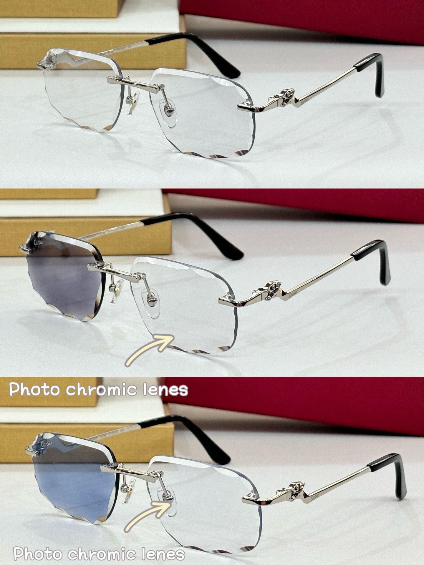 Cartie*MODELCT0120OSIZE:57口17-140
