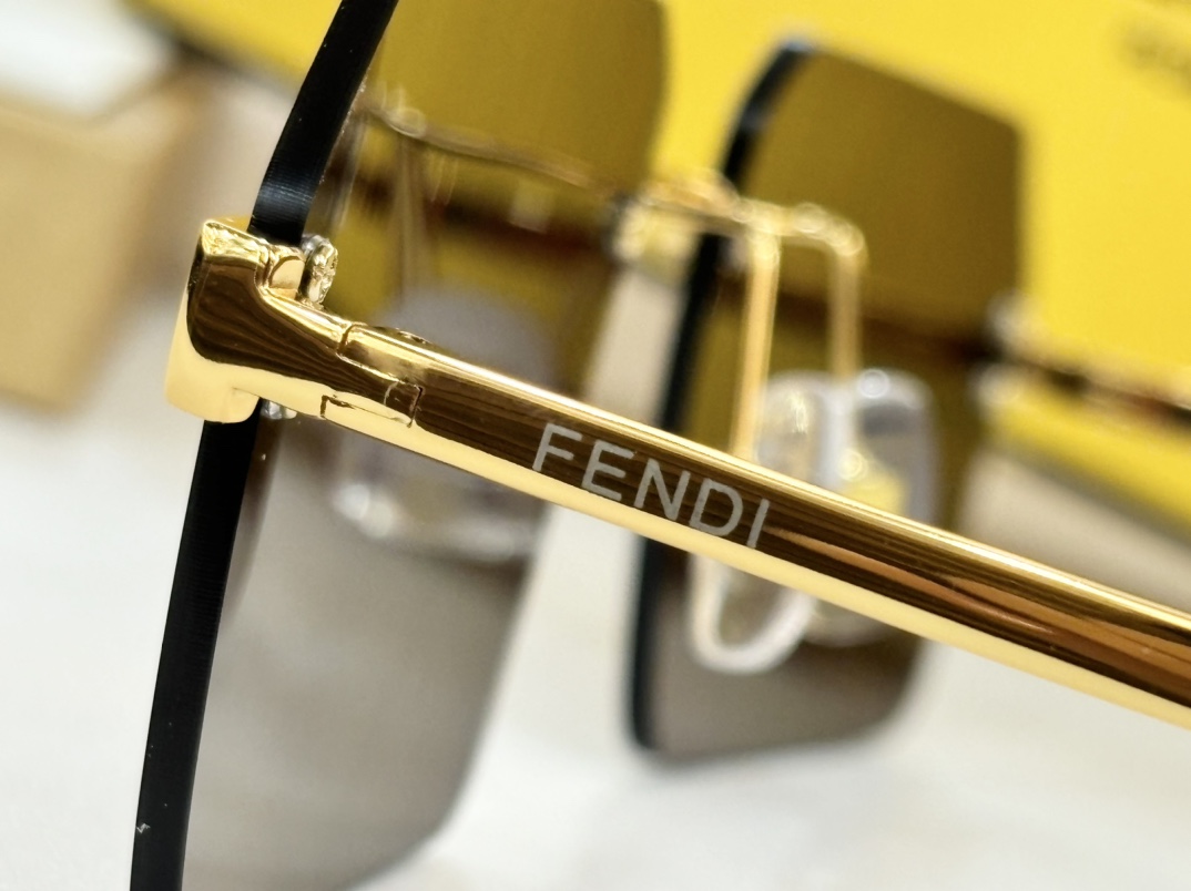  FEND*
MODEL：FE40043U
SIZE：58口13-145
