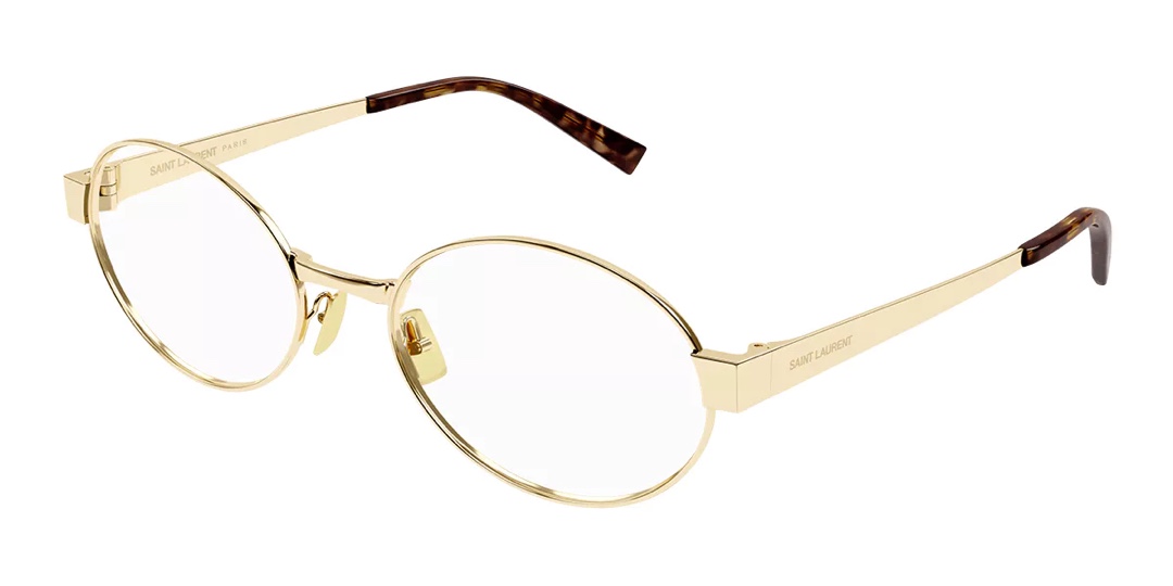 一副一编码跟足原版品质SAINT LAUREN*MODEL：SL692SIZE：55口19-145🎉