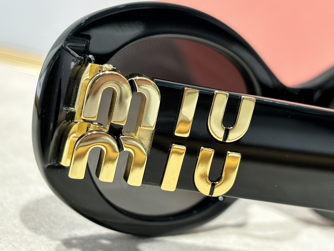 Miumiu*SMU15wsSize:52口22-145