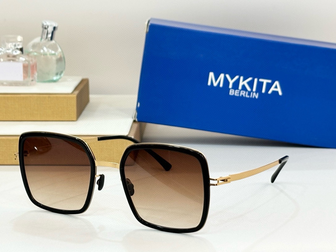 MYKlTA*Model:LAYANASize:51口22-140墨镜
