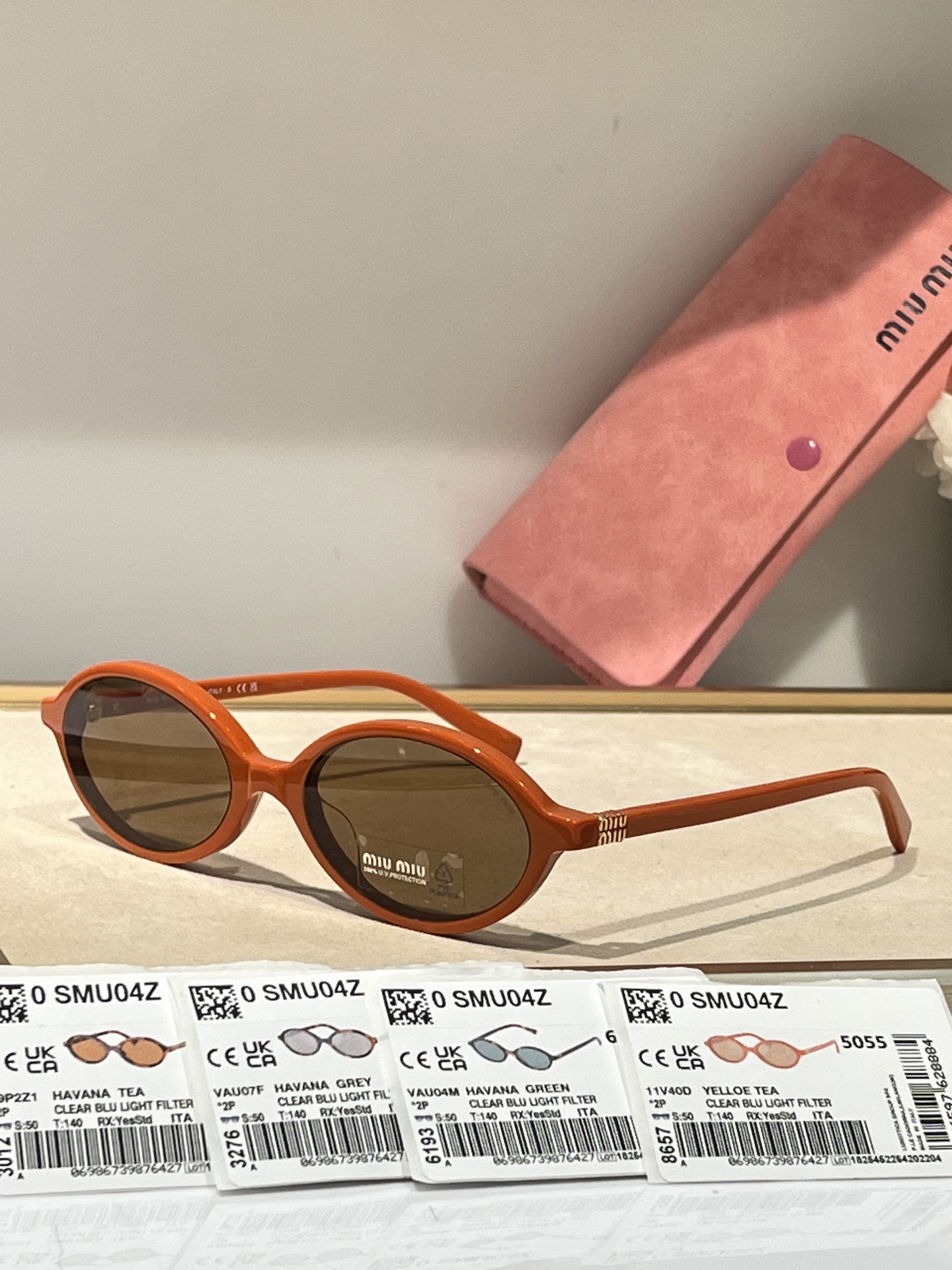  只和zP比😍
书呆子🤓
看图知晓
MiuMi*
Mod：SMU04Z
Size：50-18-140

