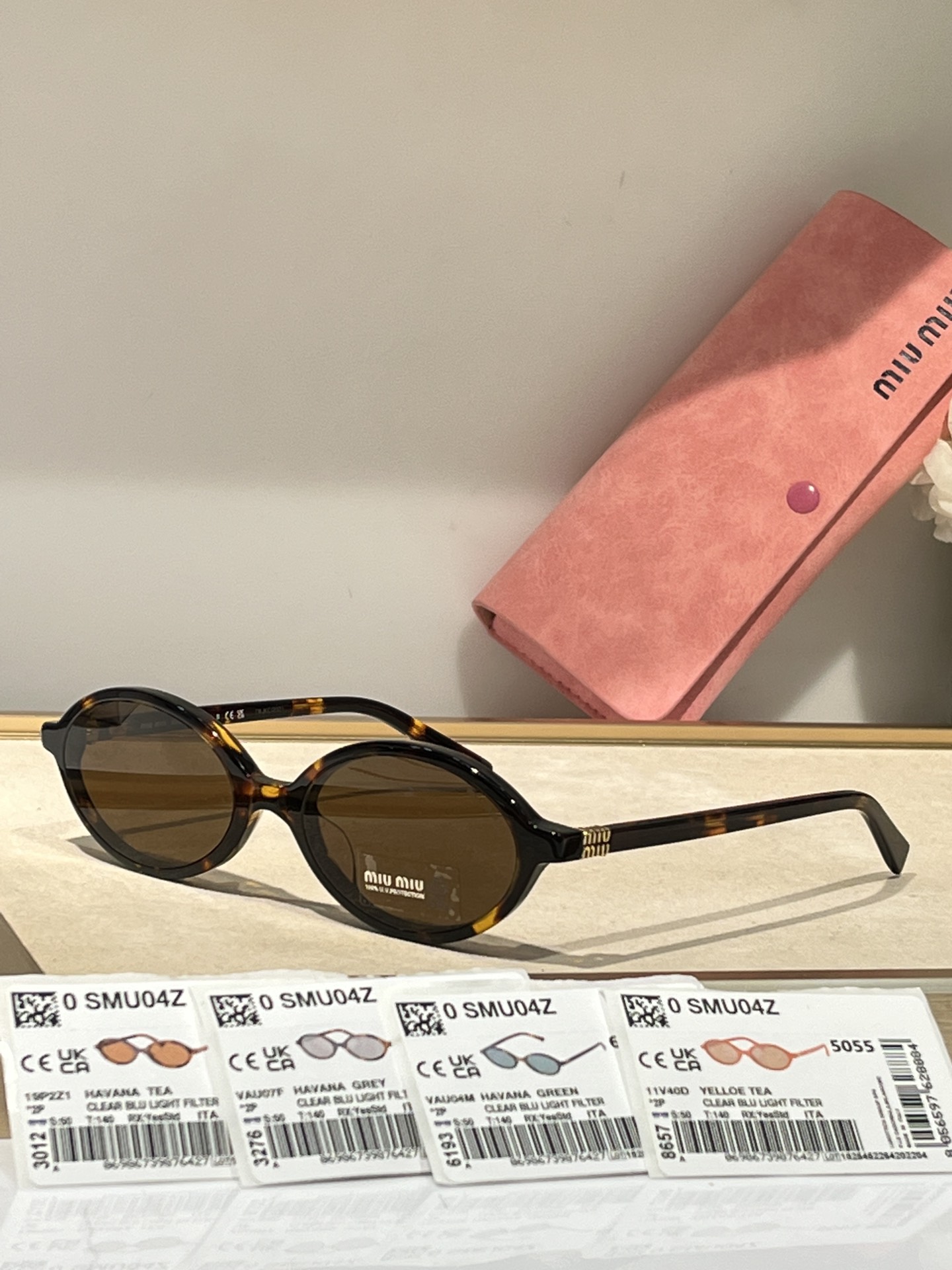  只和zP比😍
书呆子🤓
看图知晓
MiuMi*
Mod：SMU04Z
Size：50-18-140

