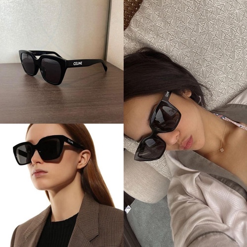 Celine*Mod:CL40198SIZE56口21-145闭眼入传图就卖的热门款冲