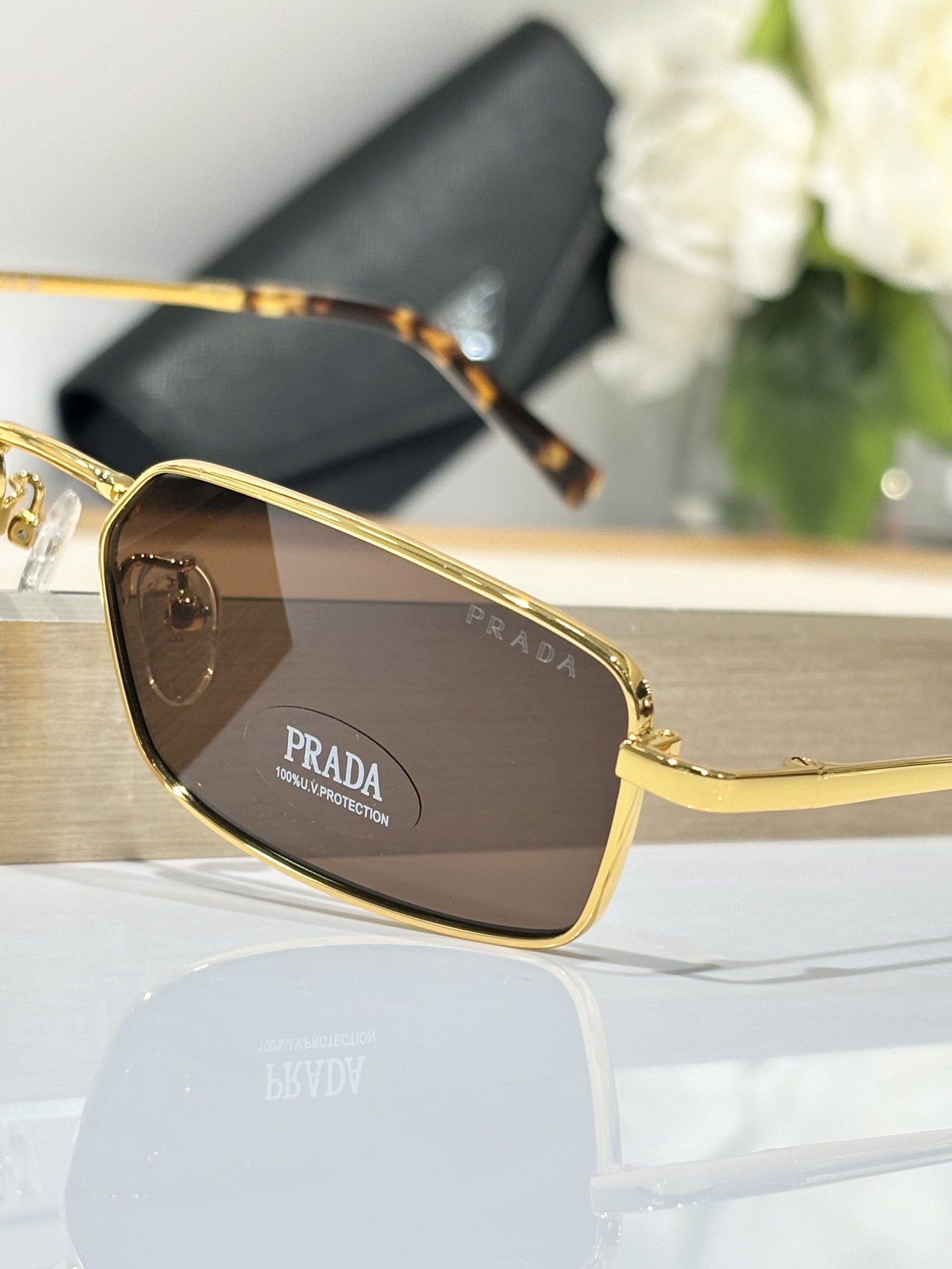 PRAD*MODELOPRA60SSIZE59口16-140