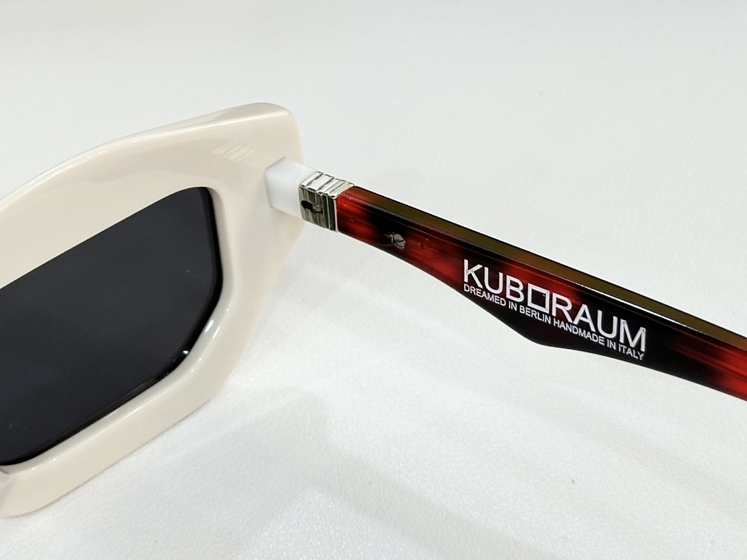 KUB口RAUMMODELMaskeQ6SIZE:55口16-145