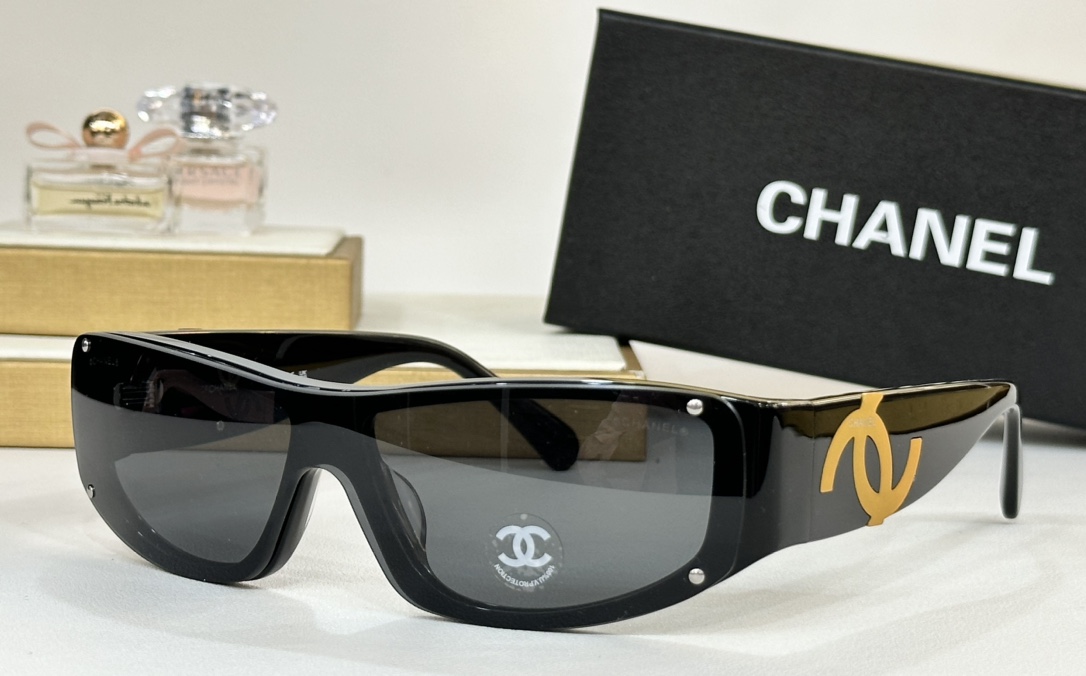 CHANELMod:CH5072Size:140口1-140