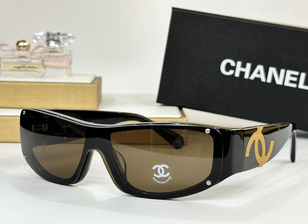 CHANELMod:CH5072Size:140口1-140