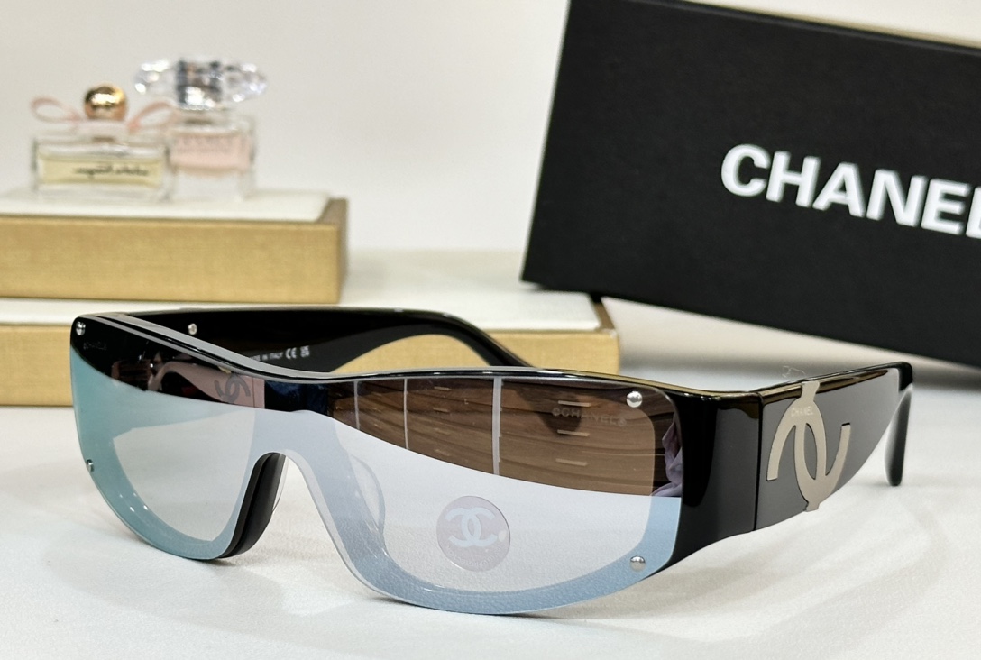 CHANELMod:CH5072Size:140口1-140