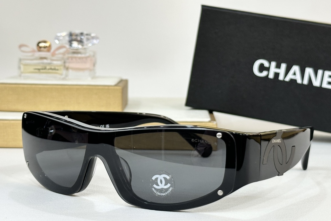 CHANELMod:CH5072Size:140口1-140