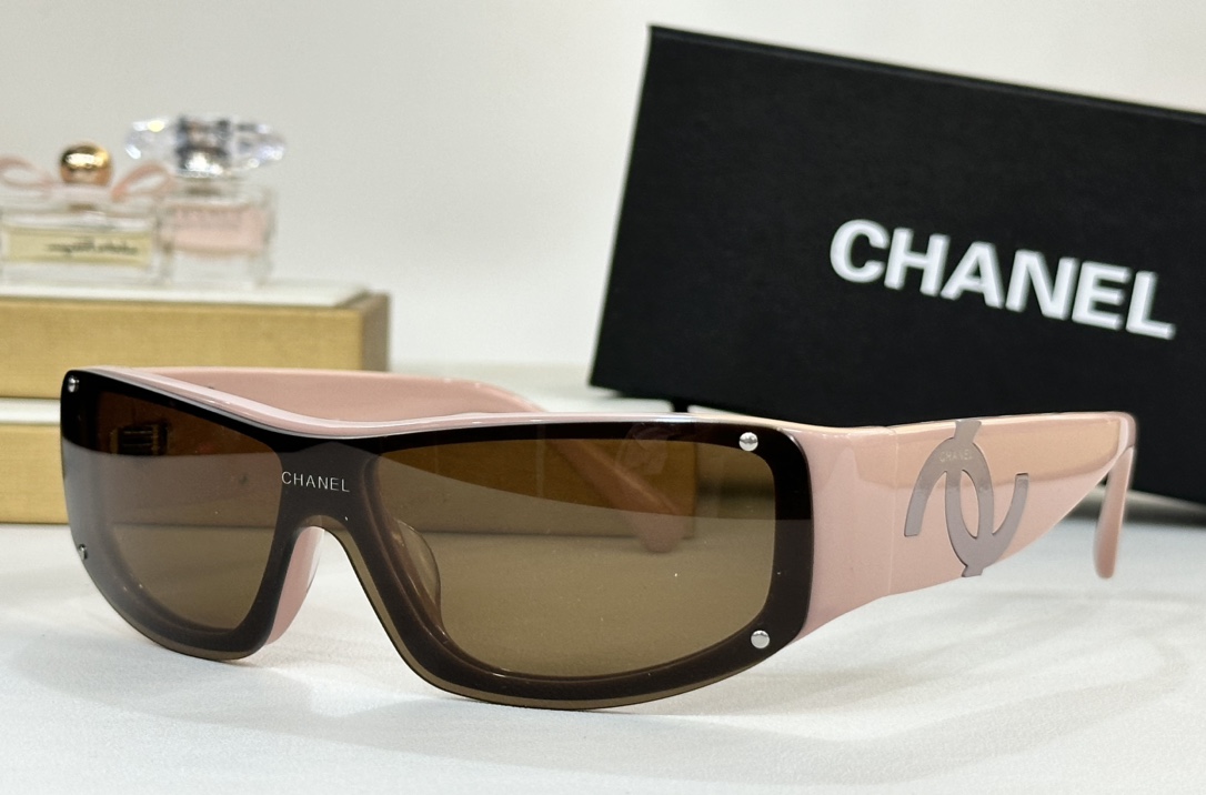 CHANELMod:CH5072Size:140口1-140