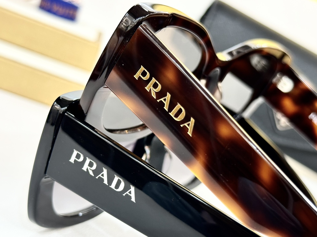 PRAD*MODELSPRA08SSIZE56口20-145