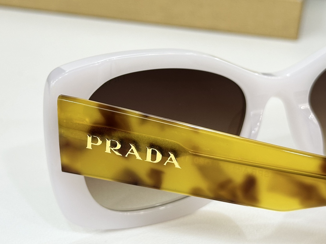 PRAD*MODELSPRA08SSIZE56口20-145