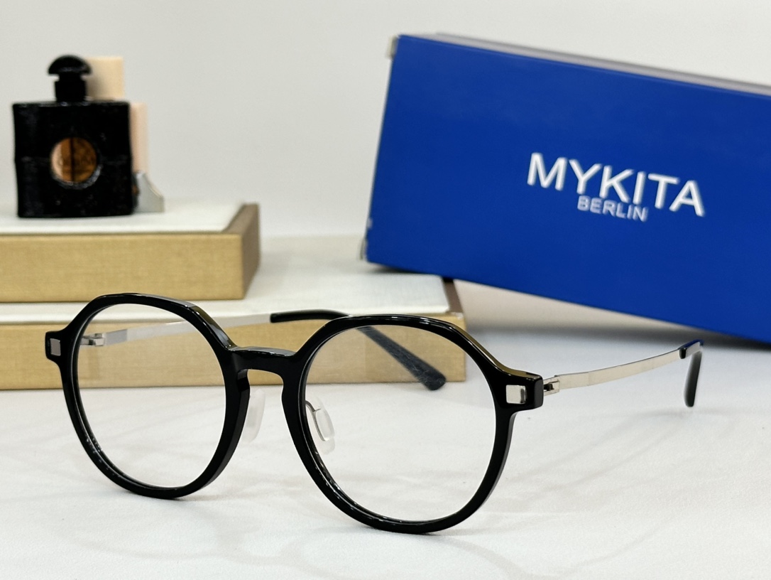 MYKIT*ModelPATENTEDSize50口19145