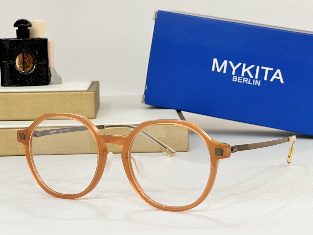 MYKIT*ModelPATENTEDSize50口19145