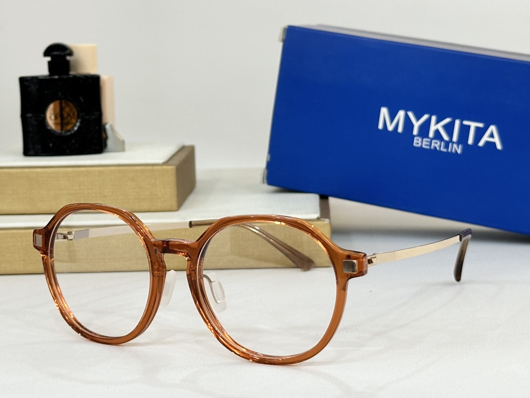 MYKIT*ModelPATENTEDSize50口19145