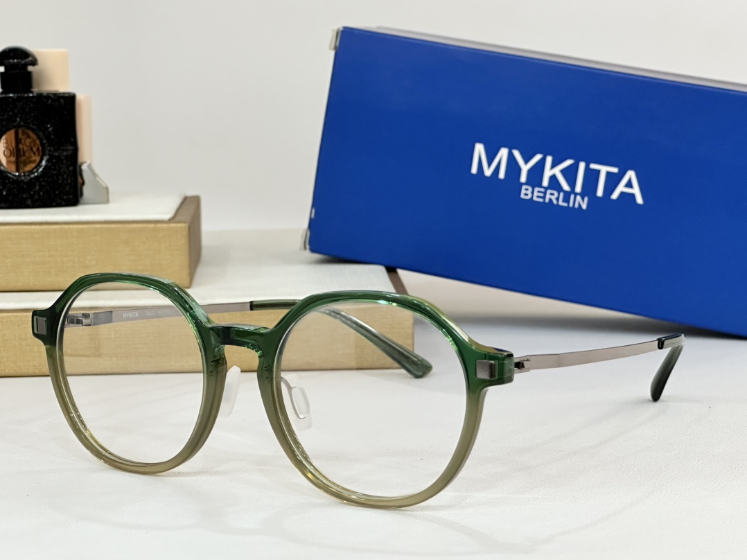 MYKIT*ModelPATENTEDSize50口19145