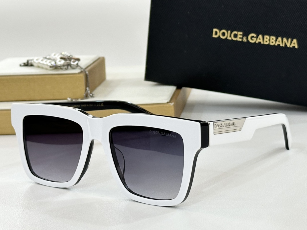 DOLCE&GABBAN*MODELDG4436SIZE55口19-145