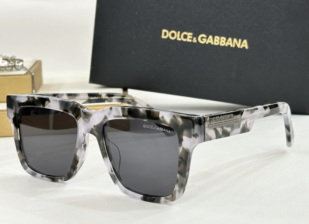 DOLCE&GABBAN*MODELDG4436SIZE55口19-145