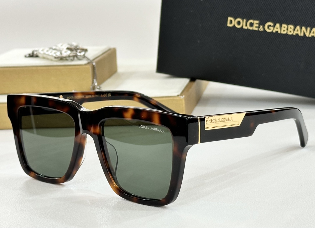 DOLCE&GABBAN*MODELDG4436SIZE55口19-145