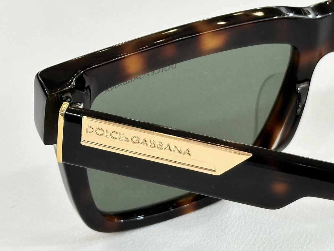 DOLCE&GABBAN*MODELDG4436SIZE55口19-145