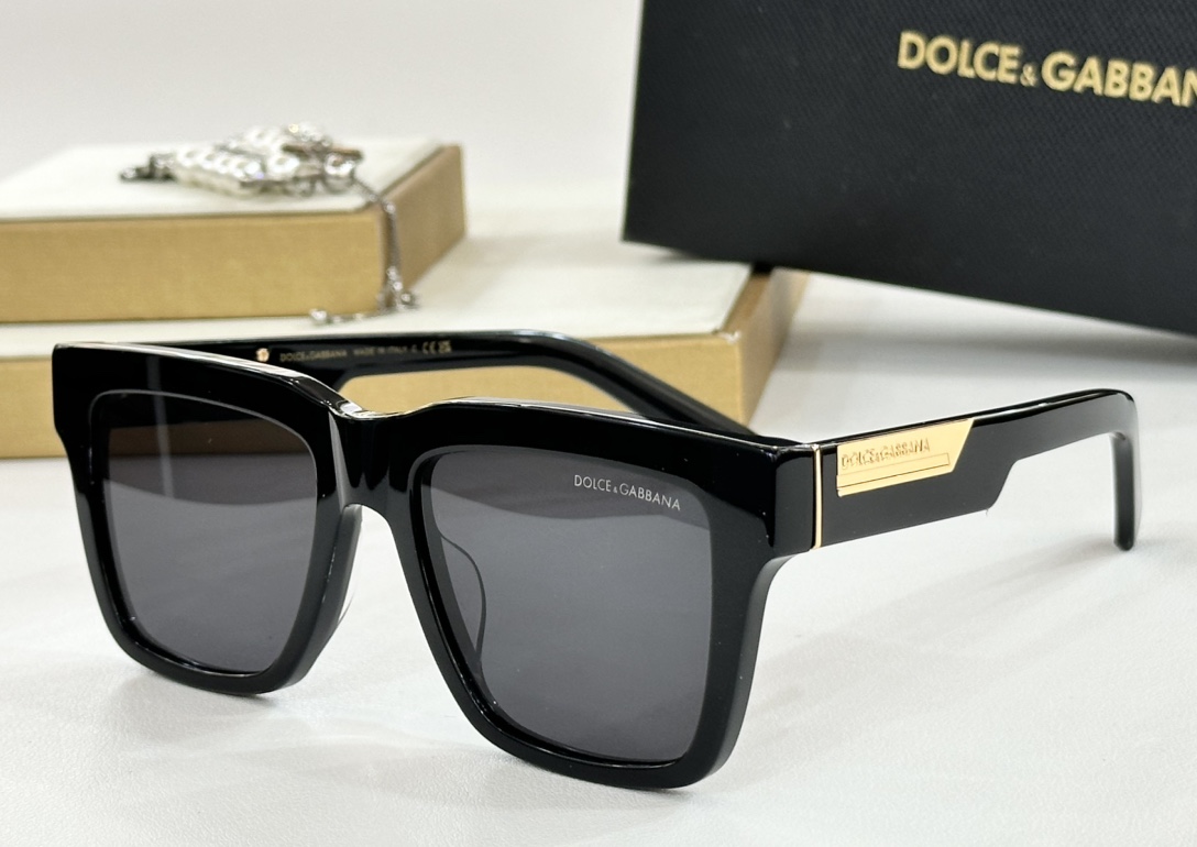 DOLCE&GABBAN*MODELDG4436SIZE55口19-145