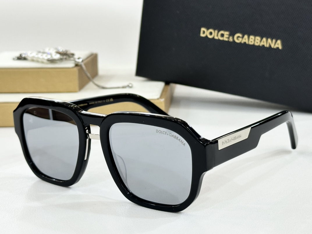 DOLCE&GABBAN*MODELDG4464SIZE56口21-145