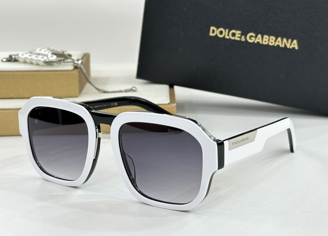 DOLCE&GABBAN*MODELDG4464SIZE56口21-145