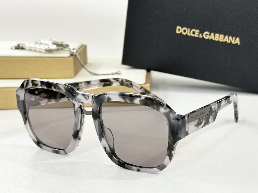 DOLCE&GABBAN*MODELDG4464SIZE56口21-145