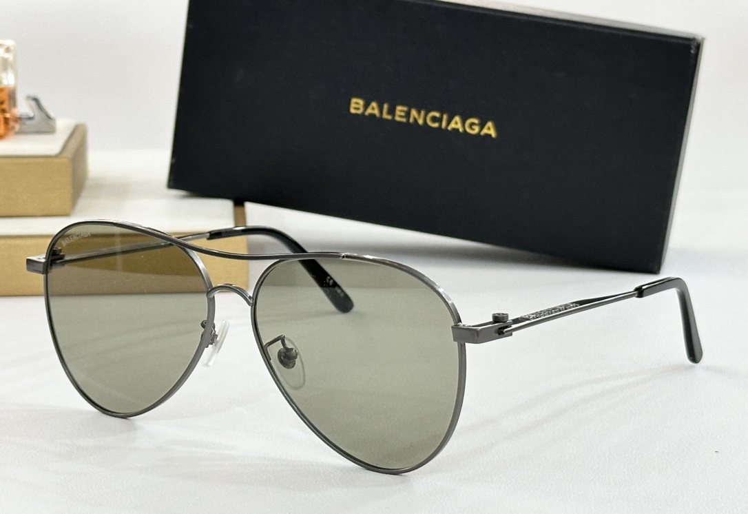 BALENCIAG*MODELBB167SSIZE:62口15-145