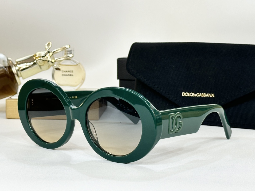 DOLCE&GABBAN*MODELDG4448SIZE55口20-145