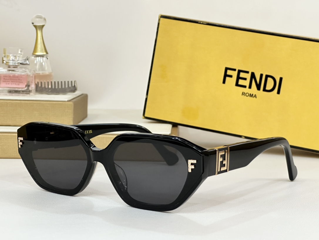 Fend*M2150/F/SSize66-14-145