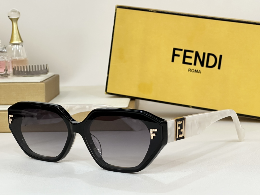 Fend*M2150/F/SSize66-14-145